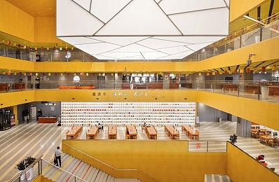 原EPIC独占《巨人之肩》 8月12日Steam上推出