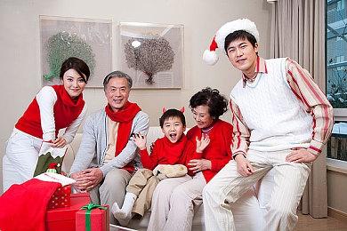 厂商表示玩家不必担心《女神异闻录3：Reload》背刺